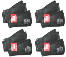 4x Schlauch 12 Zoll 25x8-12