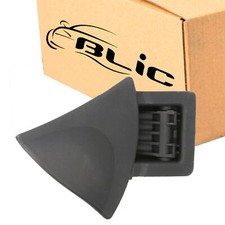 BLIC 6010-02-001409P Türgriff