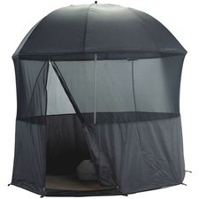 Schirmzelt Brolly mit