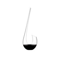 2007/02 RIEDEL SWAN DEKANTER