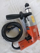 FEIN DSse 642  PROFI  . 2. GANG  DRUCK - SCHRAUBER + ZUBEHÖR  TOP ZUST.