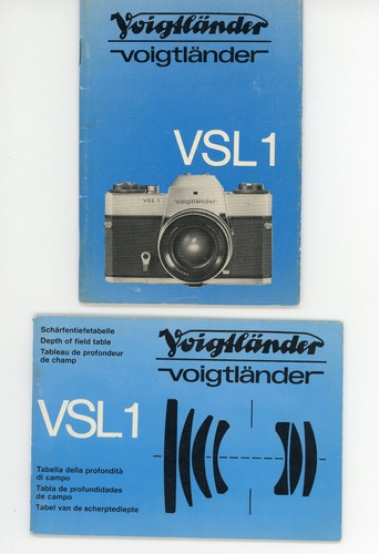 Bedienungsanleitung