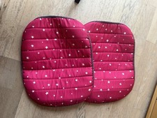 Eskadron Nici Bandagierunterlagen WB