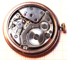 Älteres gebrauchtes