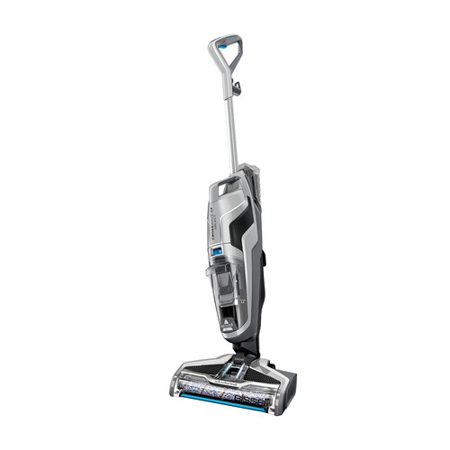 Bissell crosswave select - crosswave, c3