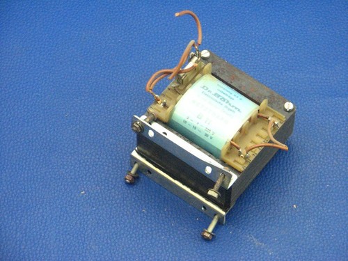 Transformator b11 aus - transformator,