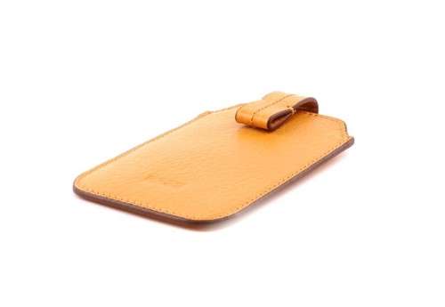 Bree toledo 204 phone case - toledo,