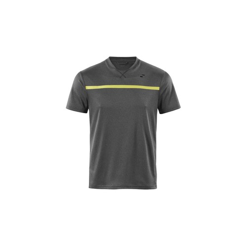 Square trikot sport kurzarm - square,