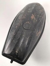 Notek Tarnscheinwerfer grosses