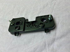 Tachogehäuse 37615-GJ1-008 Honda MTX50, MTX80  R-024.