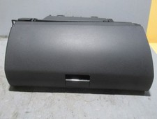 MERCEDES-BENZ B-KLASSE (W245) Handschuhfach Staufach Ablagefach