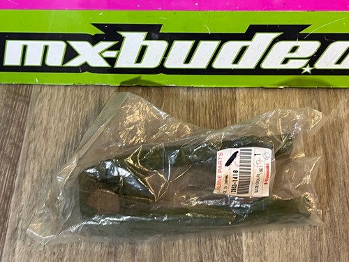 Kawasaki 12053 1410 - kawasaki, kx