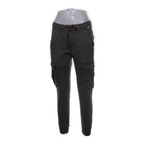 Reell cargohose größe xs - cargohose,,