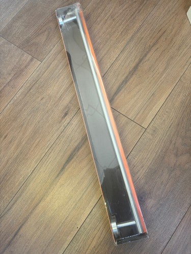 Smedbo handtuchhalter - smedbo, 60