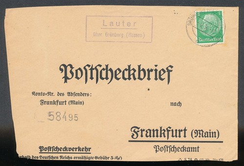 868832 beschnittener - 868832), dr