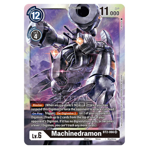 Digimon card game release - digimon,