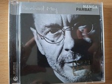 Reinhard Mey " Nanga Parbat "