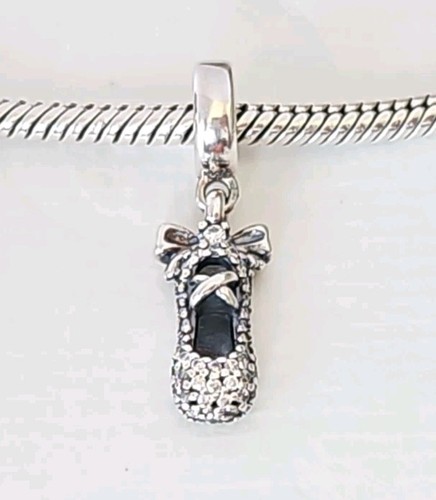 Original pandora armband charm - armband,
