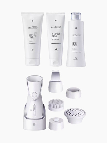 Zeitgard pro - lr,