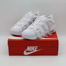 FZ3055-100 Nike Air More