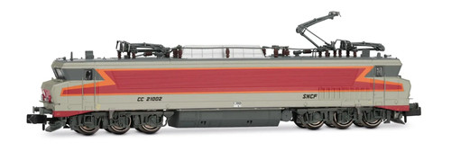 Arnold hn2648 - arnold,