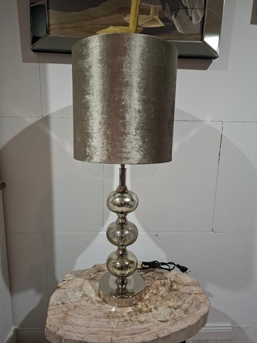 Tischlampe lampe leuchte - leuchte, inkl