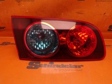 Rückleuchte innen links 51727252 FIAT CROMA (194) 2.2 16V