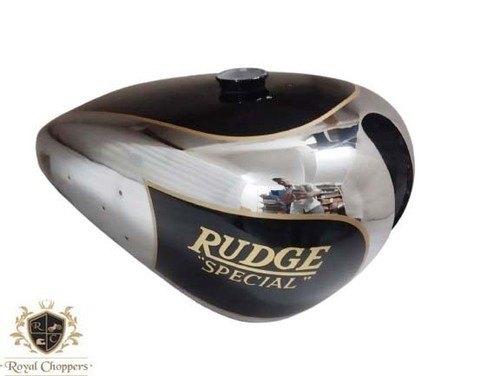 Passend für rudge whitworth - passend,