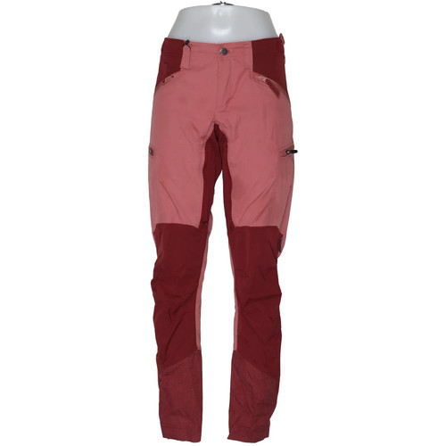 Lundhags wanderhose größe - lundhags,, wanderhose,