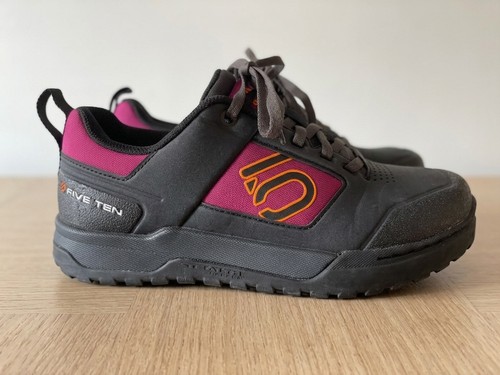 Adidas five ten impact - adidas,