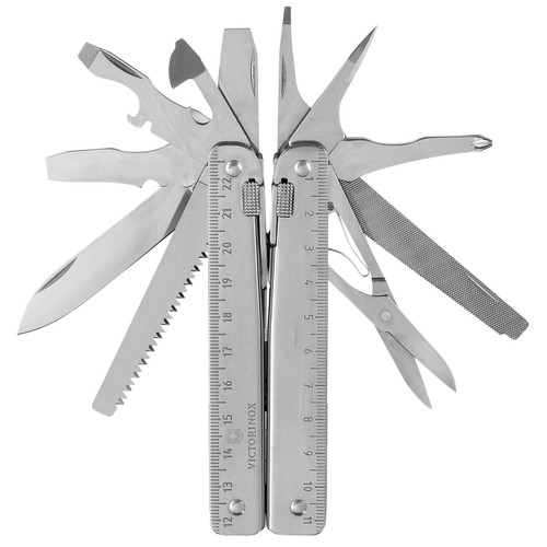 Victorinox swisstool - swisstool, x