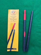 TP280 Prüfspitzen-Extender (Fluke)