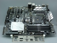 Asus PRIME X370-PRO Rev. 1.03