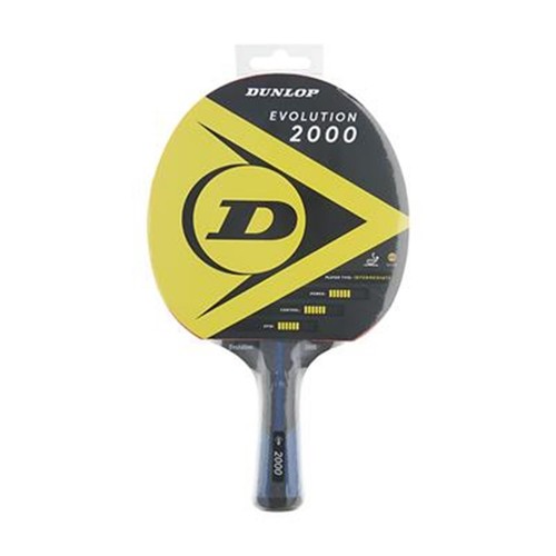 Tischtennisschläger evolution - tischtennisschläger,