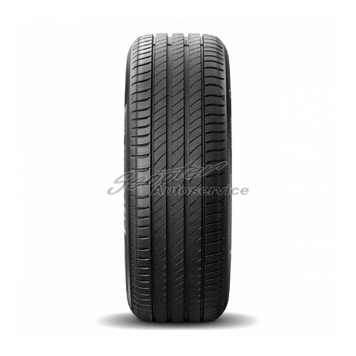 Michelin primacy plus xl - michelin, 4