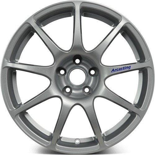 Alufelgen arcasting excalibur - alufelgen,
