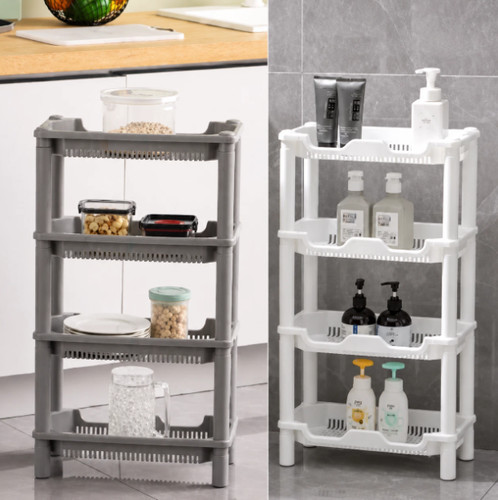 Ebenen badezimmer dusche - 4,