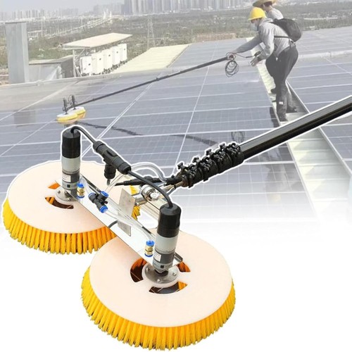 10m solar photovoltaik - 10m,