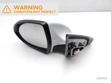 Kia Sportage Elektrisch