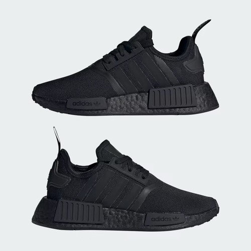 Adidas nmd jungen damen - adidas,