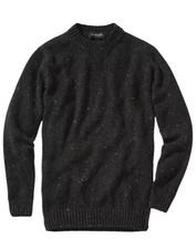 Mey & Edlich Gr.48 Herren