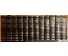 Kpl. Reihe, Auflage 2005/06