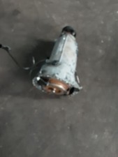 Mercedes-benz E 220 CDI