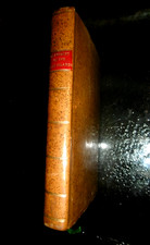 VOYAGE-GEORGE KEATE-AN ACCOUNT
