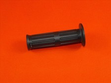 Mofa Moepd original MAGURA