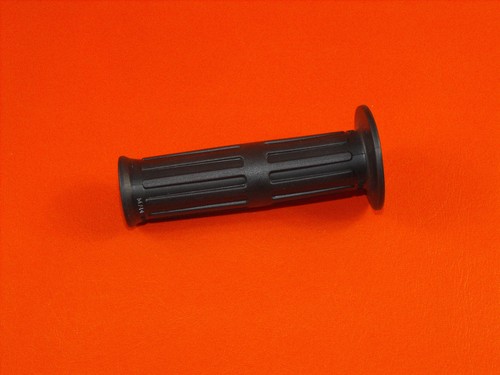 Mofa moepd original magura - mofa,