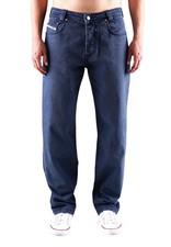 Picaldi Herren Jeans Zicco 472