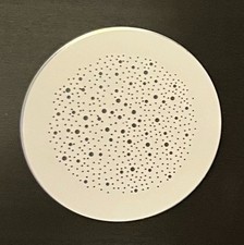 Glasgobo Type 97 - 37,5mm