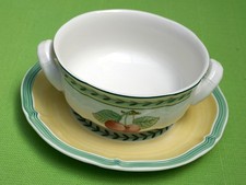 Villeroy  Boch French Garden