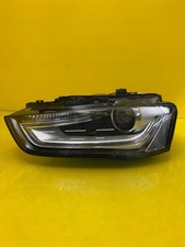 Audi A4 B8 8K0 Lift 12-15